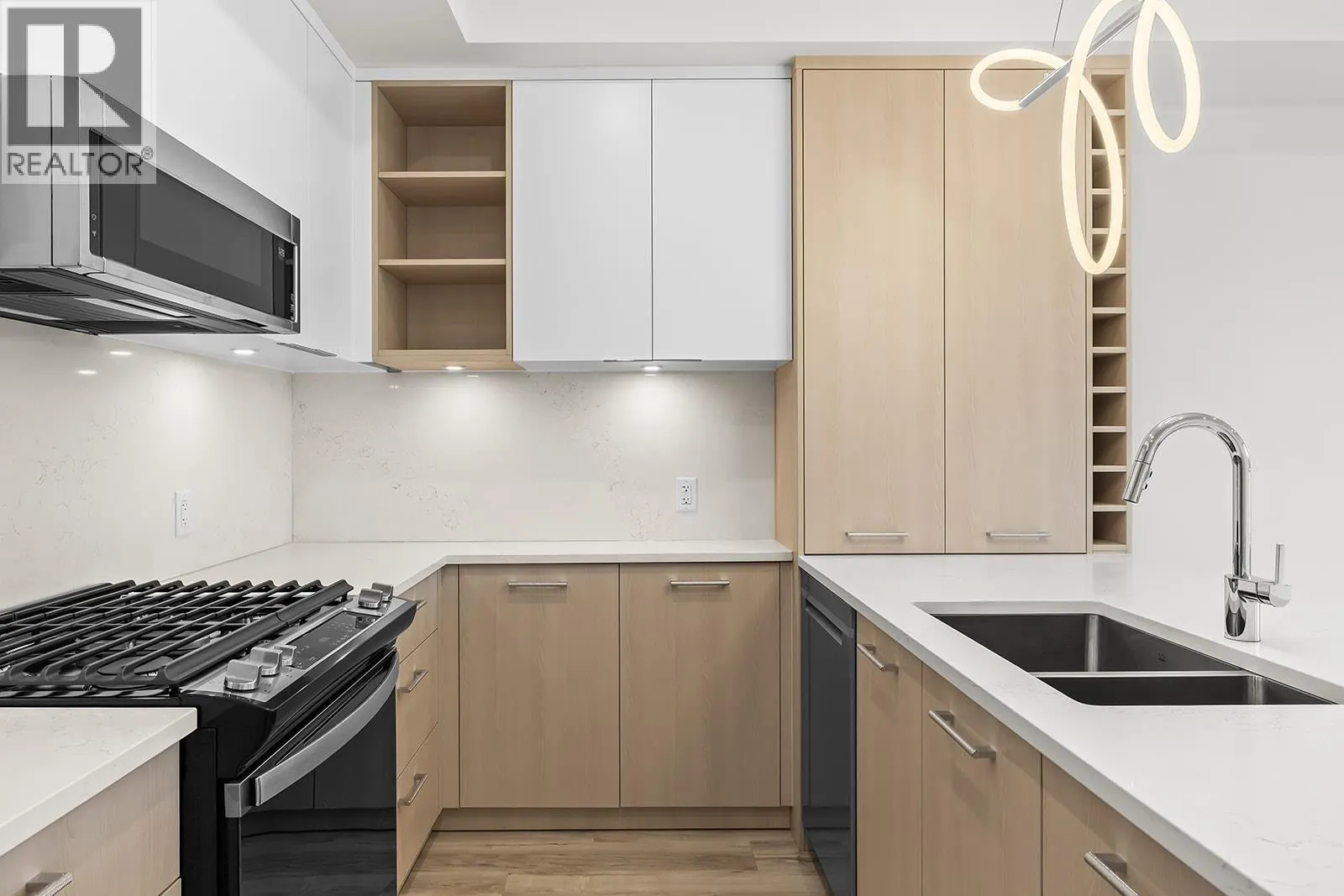 630 Boynton Place Unit# 209