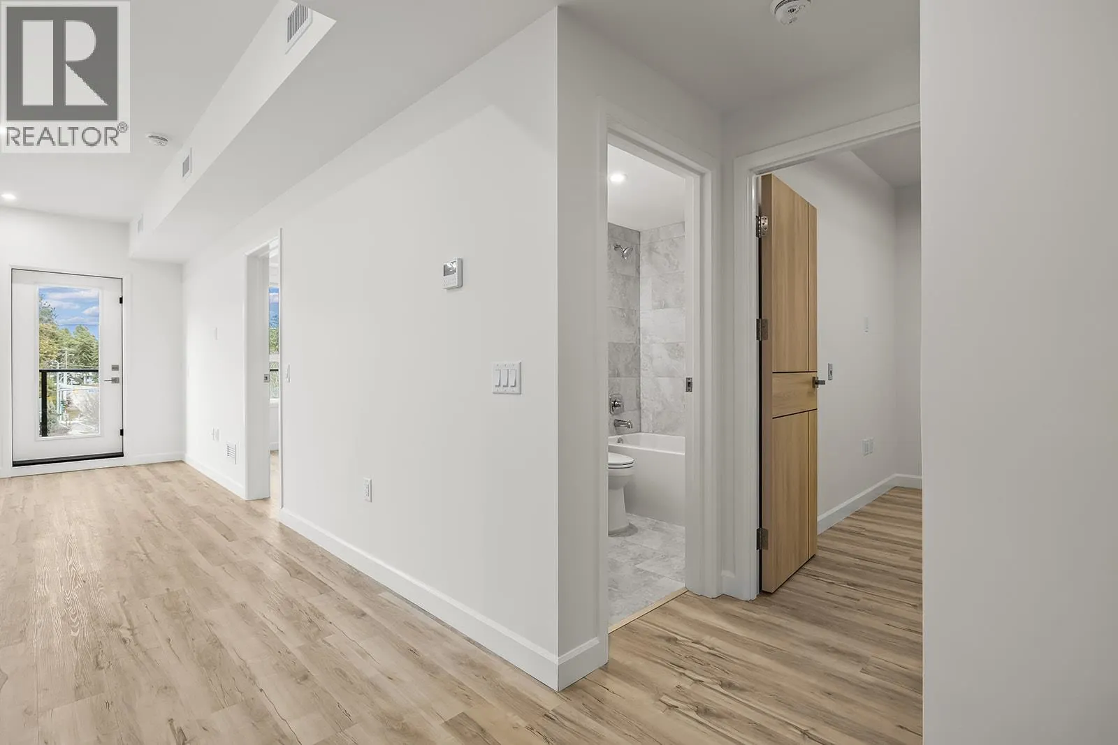 630 Boynton Place Unit# 209