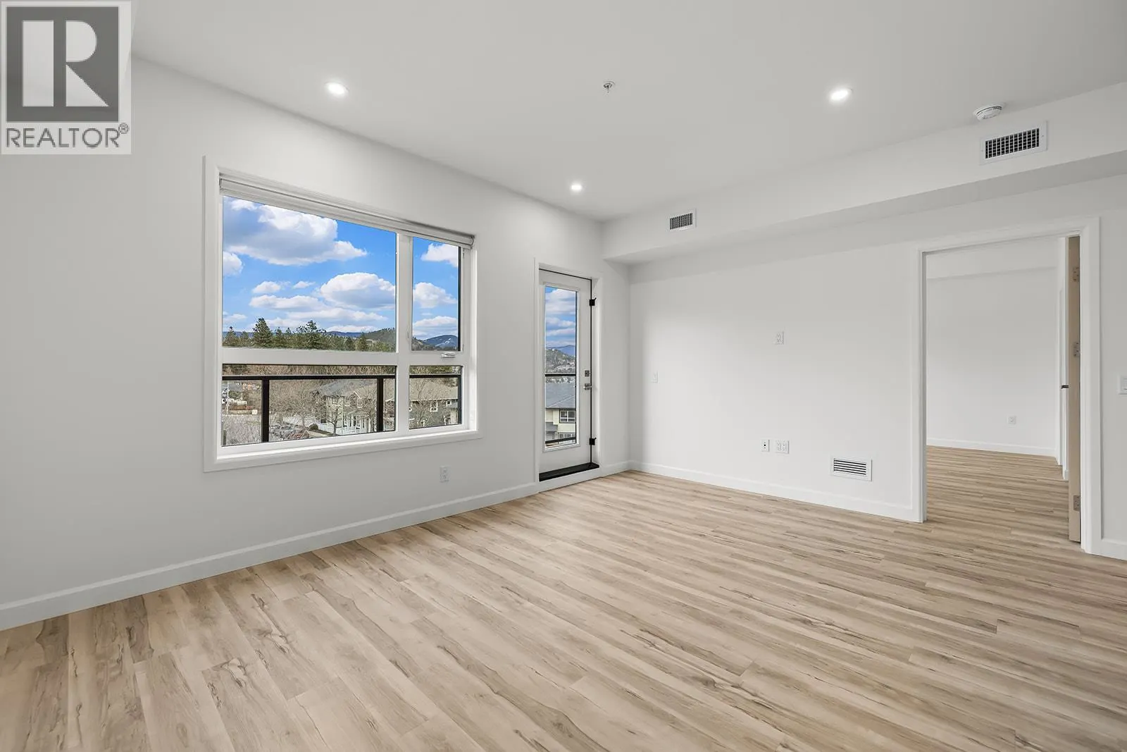 630 Boynton Place Unit# 209