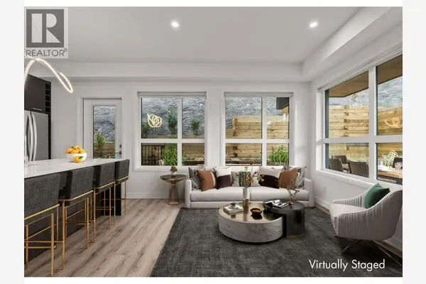630 Boynton Place Unit# 325