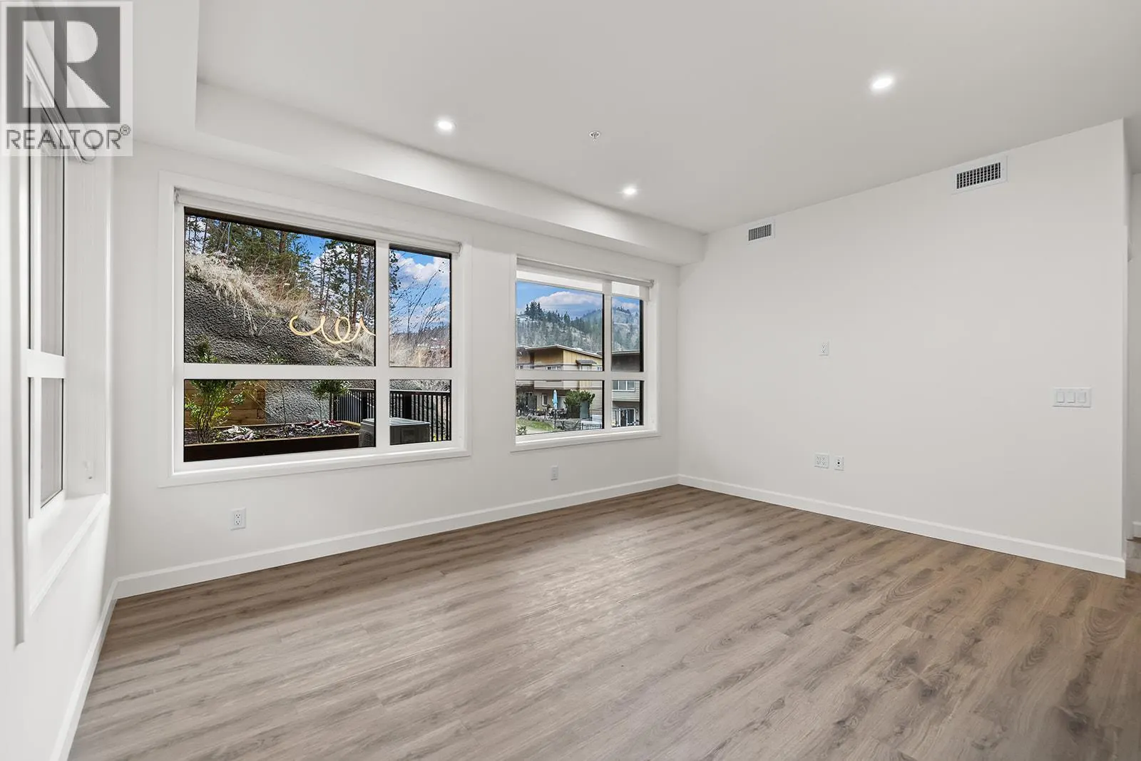 630 Boynton Place Unit# 325