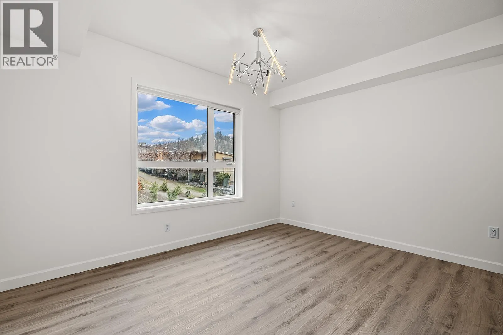 630 Boynton Place Unit# 325