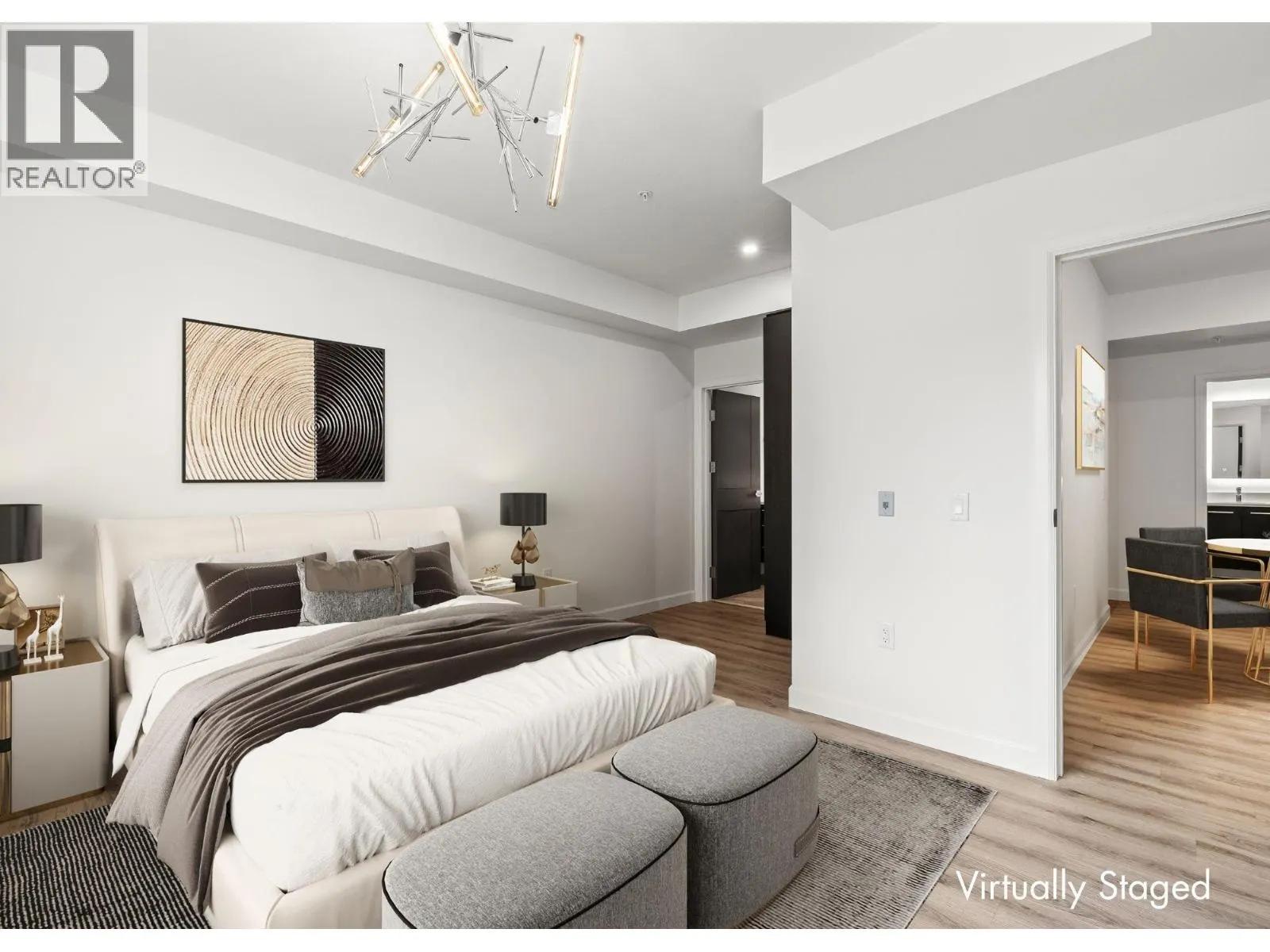 630 Boynton Place Unit# 325