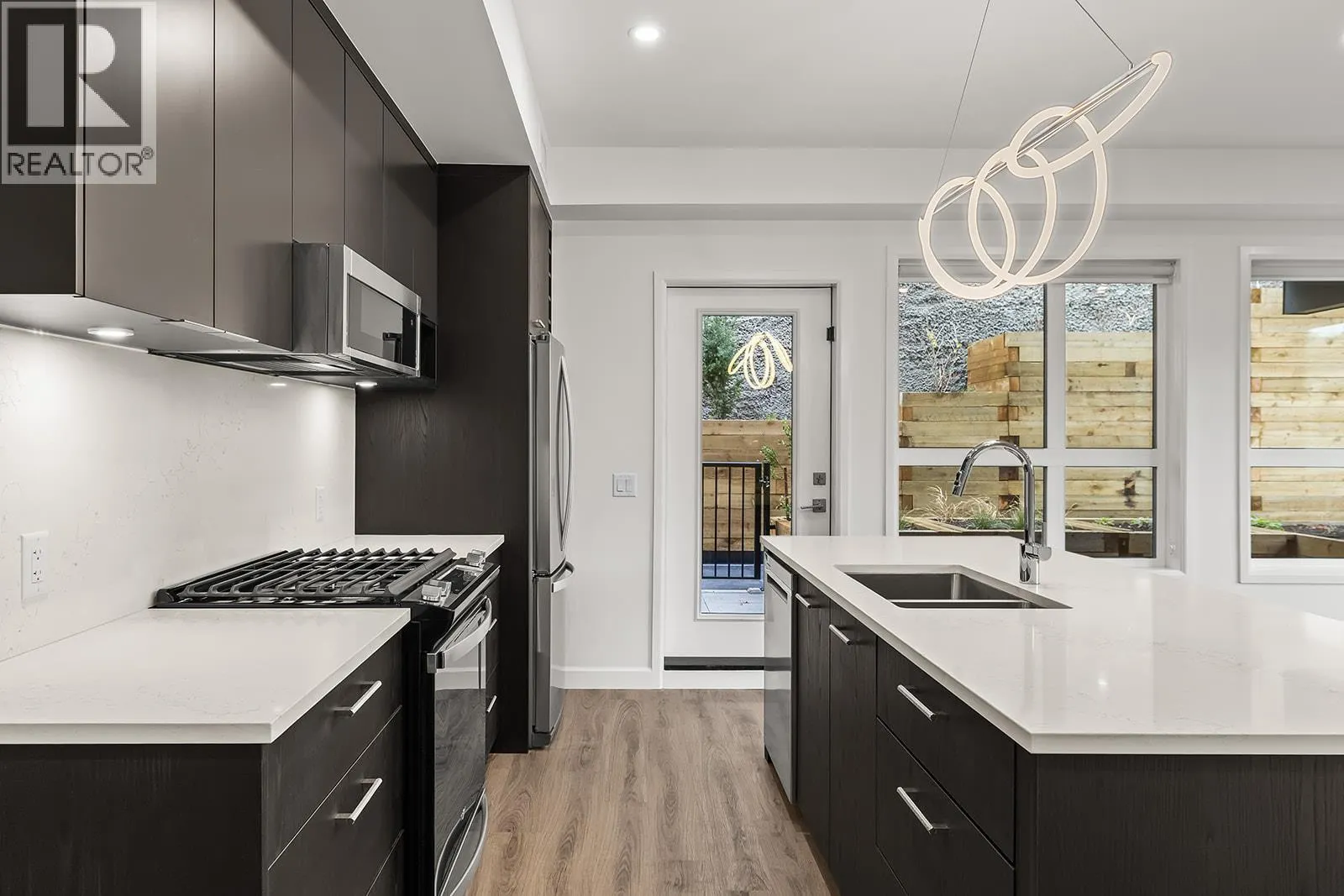 630 Boynton Place Unit# 325