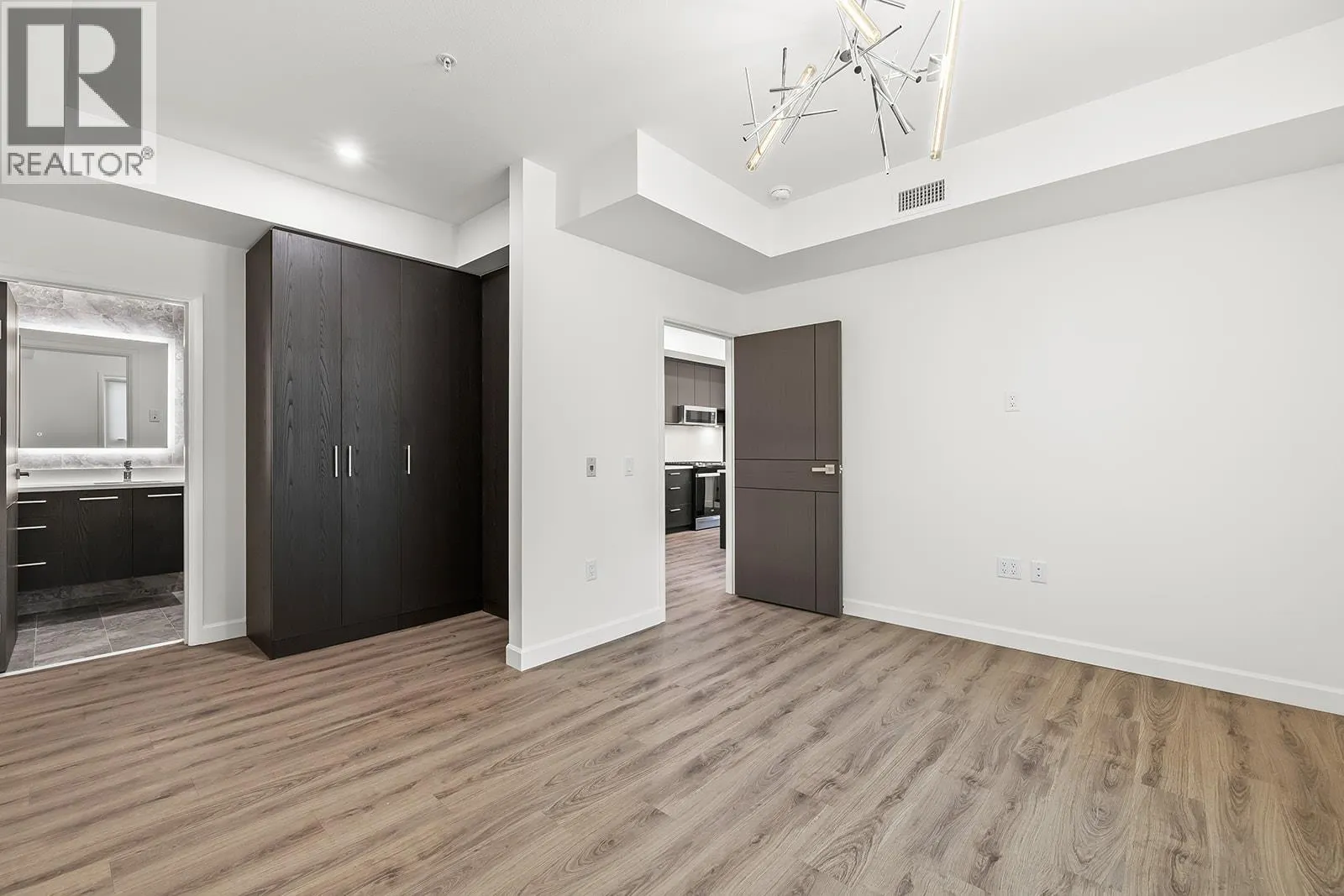 630 Boynton Place Unit# 325