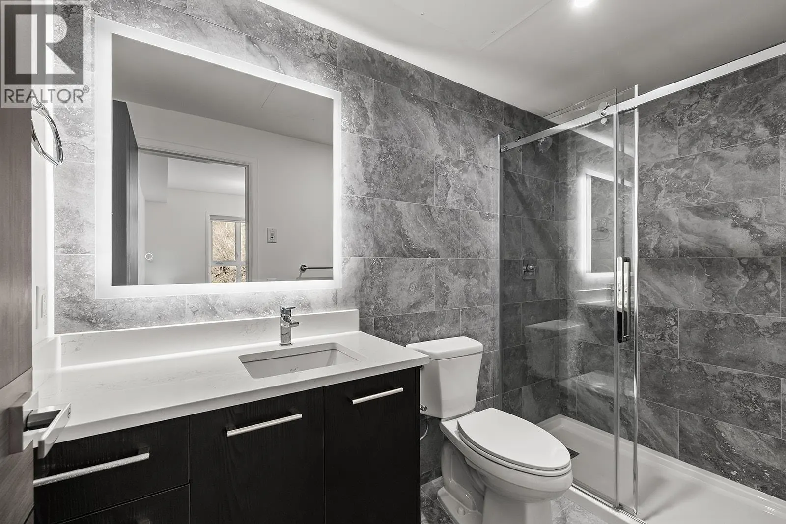 630 Boynton Place Unit# 325