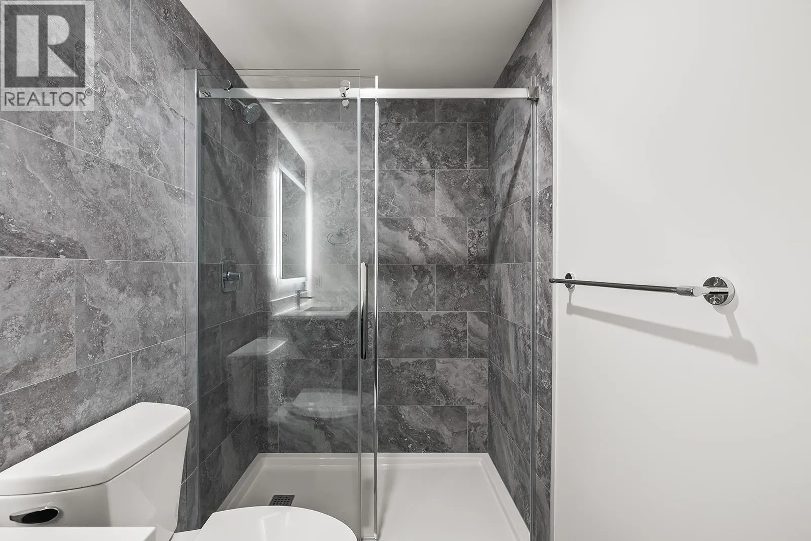 630 Boynton Place Unit# 325