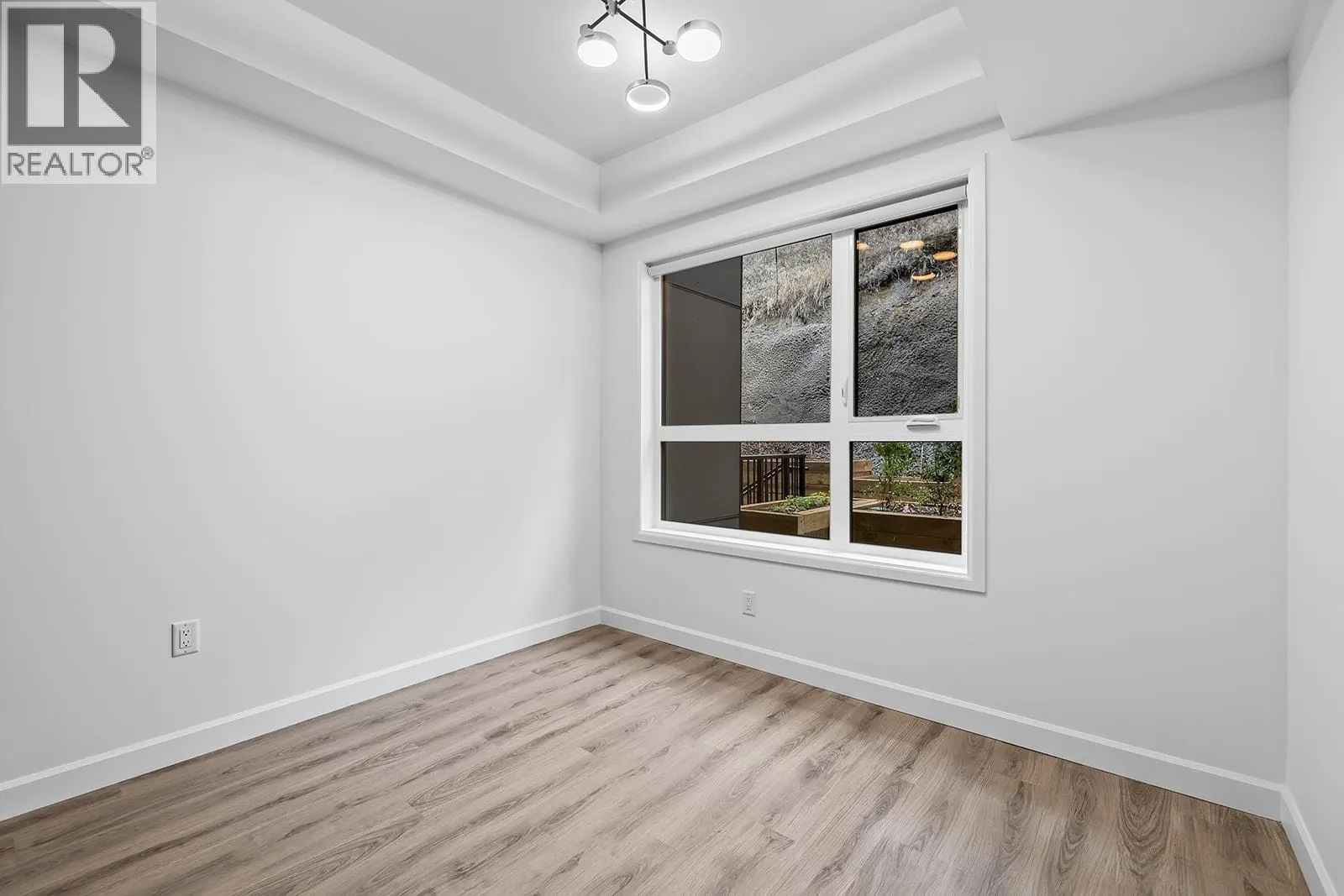 630 Boynton Place Unit# 325