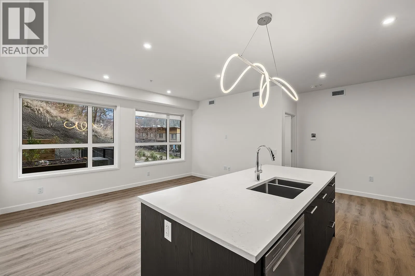 630 Boynton Place Unit# 325