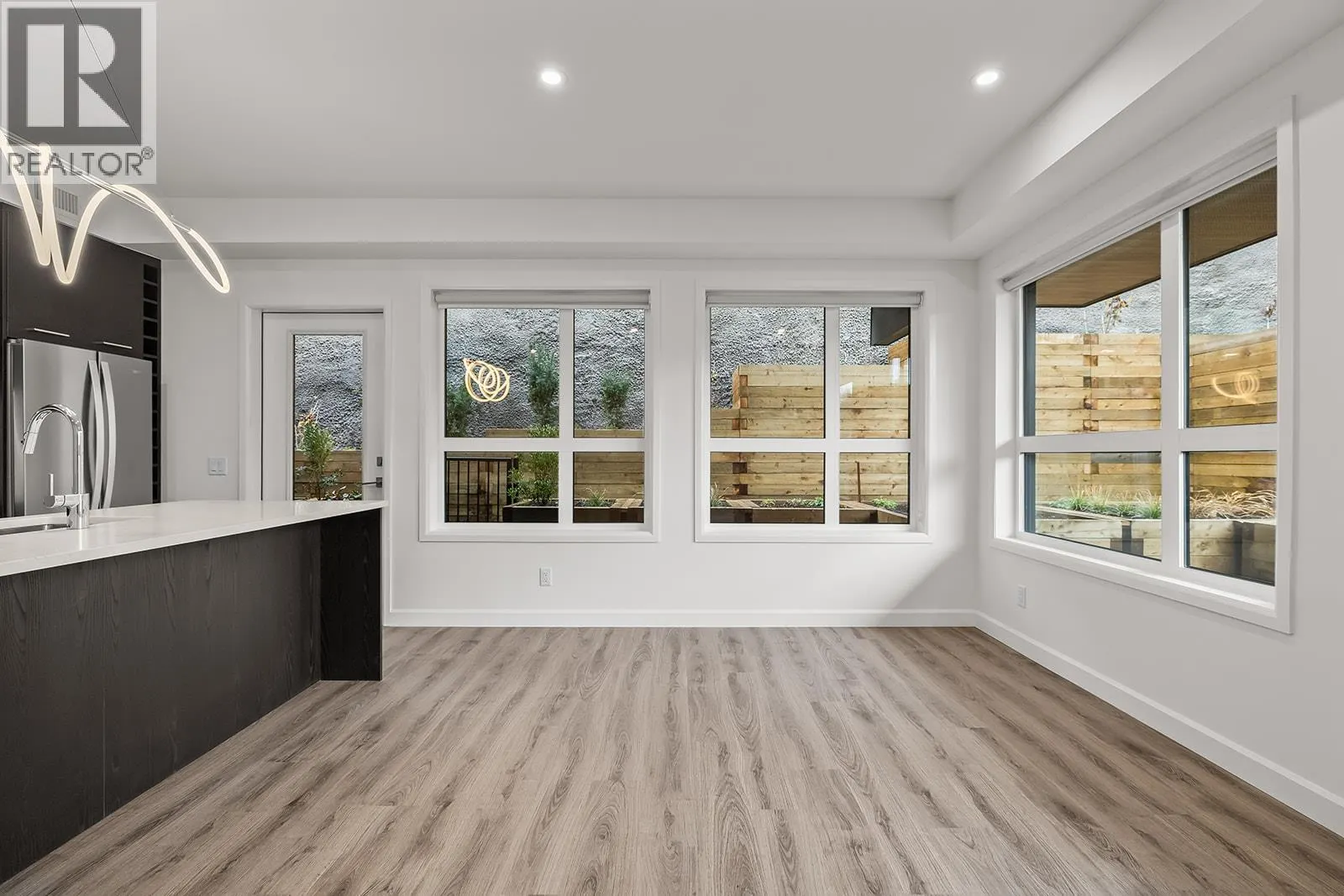 630 Boynton Place Unit# 325