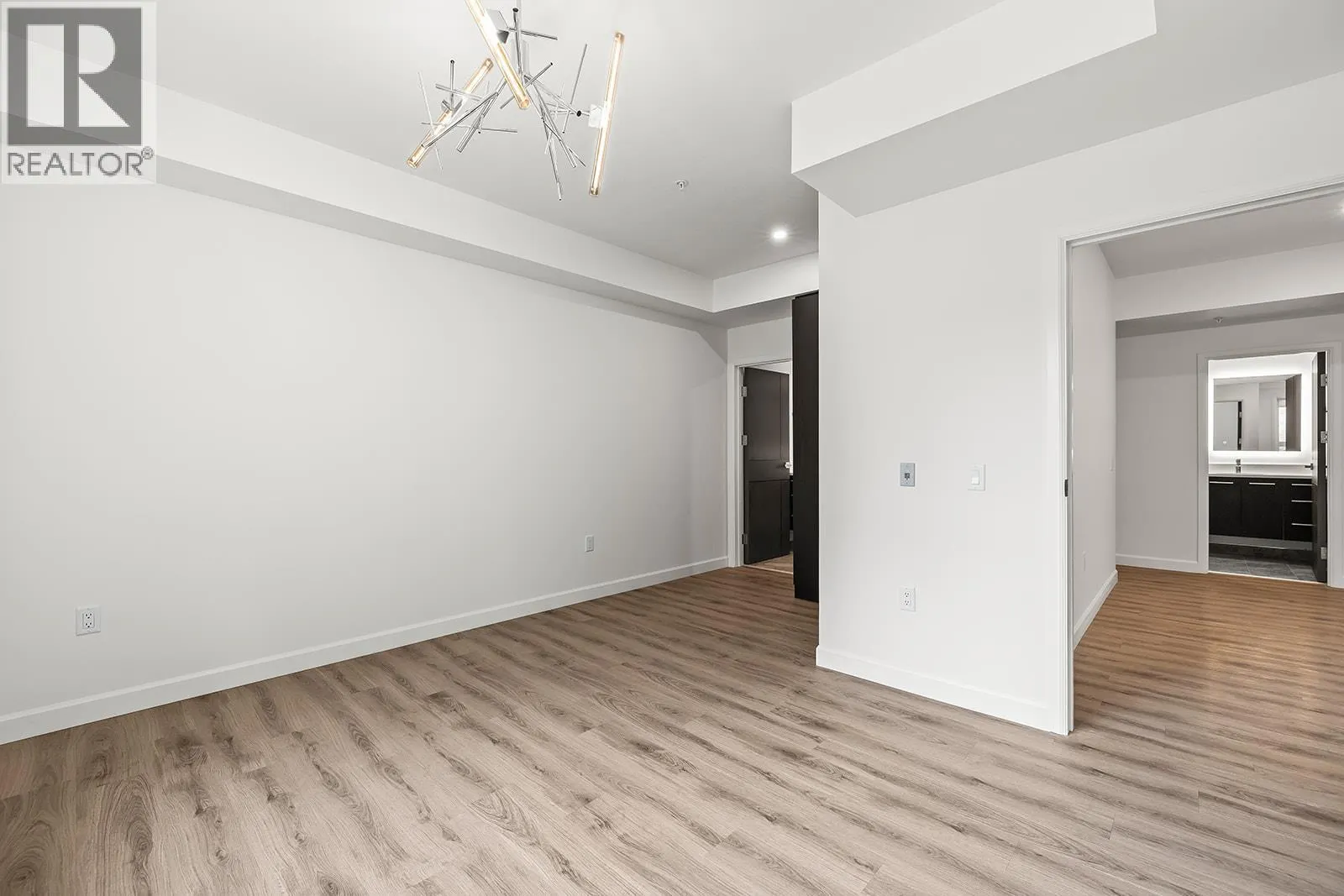 630 Boynton Place Unit# 325