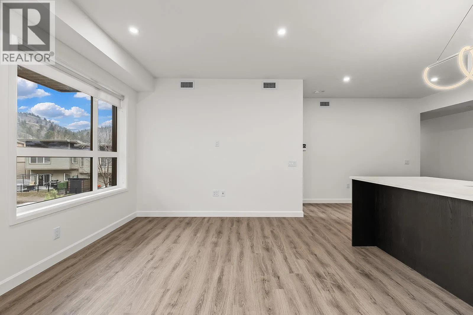 630 Boynton Place Unit# 325