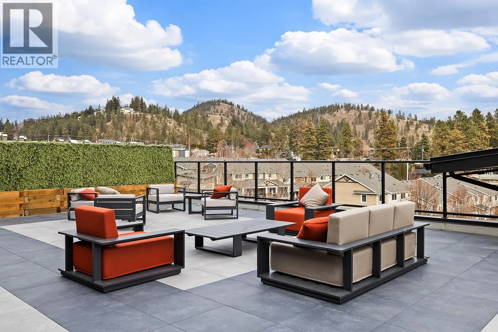 630 Boynton Place Unit# 325