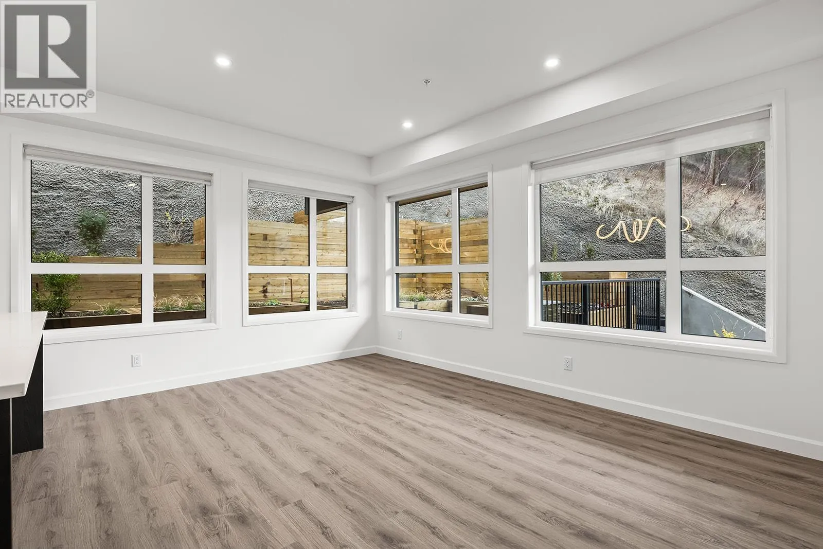 630 Boynton Place Unit# 325