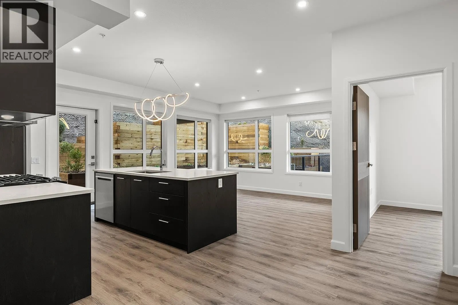 630 Boynton Place Unit# 325