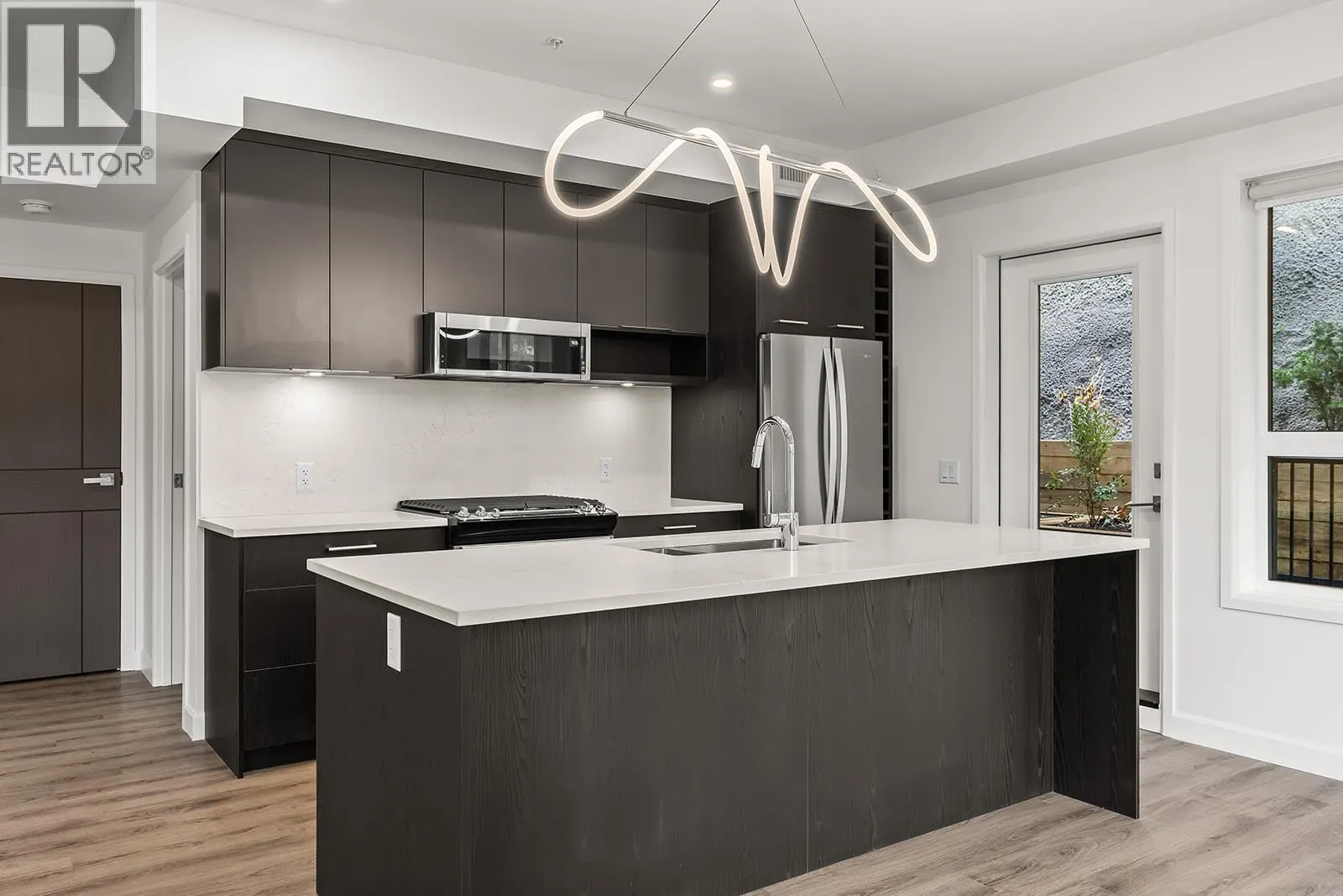 630 Boynton Place Unit# 325