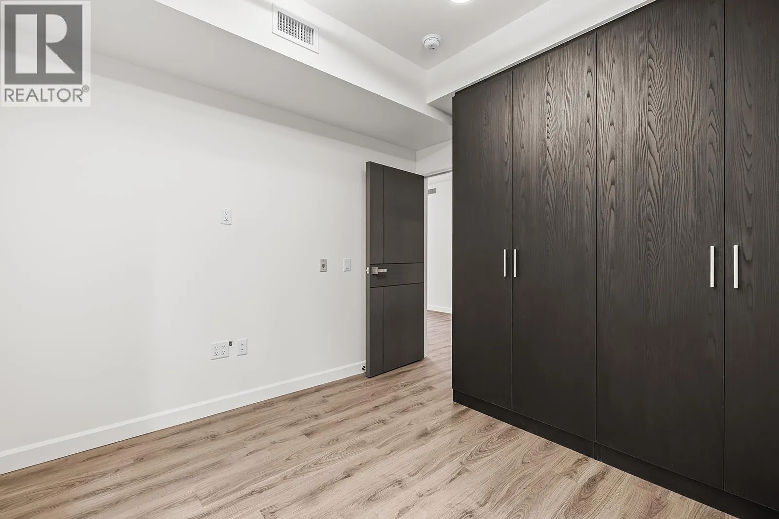 630 Boynton Place Unit# 325
