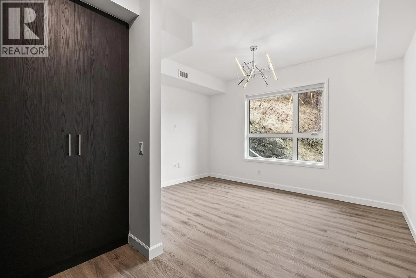 630 Boynton Place Unit# 325
