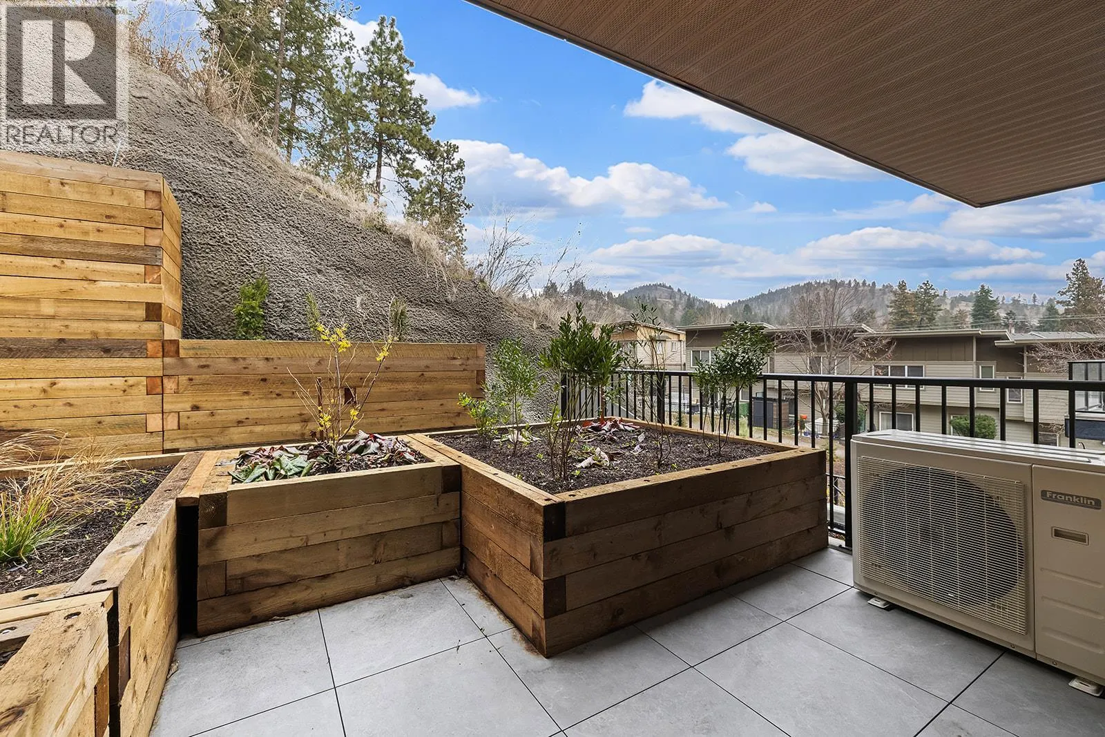 630 Boynton Place Unit# 325