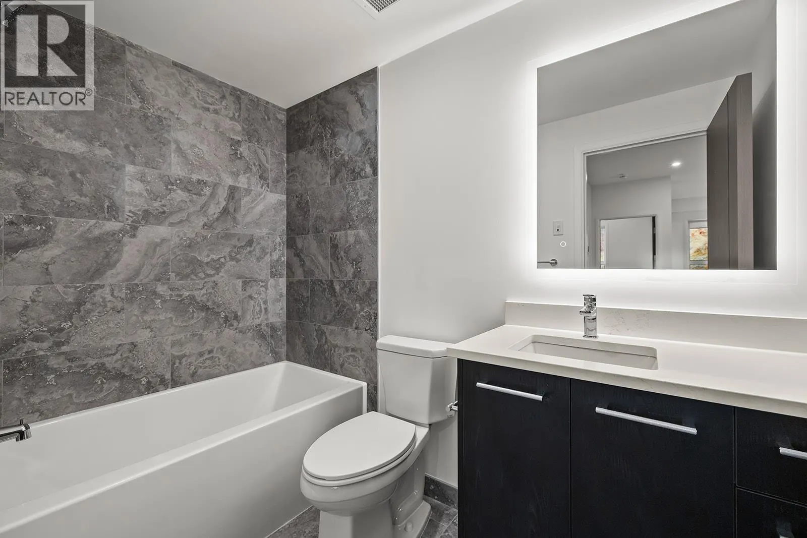 630 Boynton Place Unit# 325