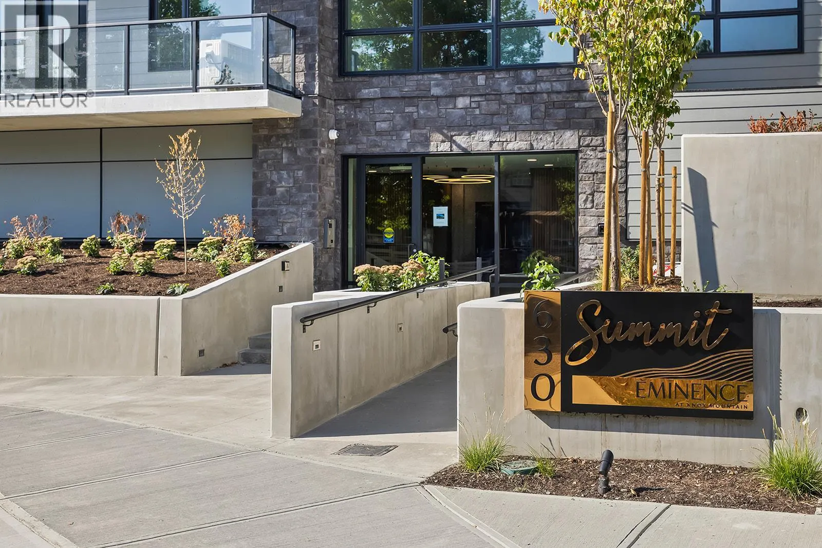 630 Boynton Place Unit# 325