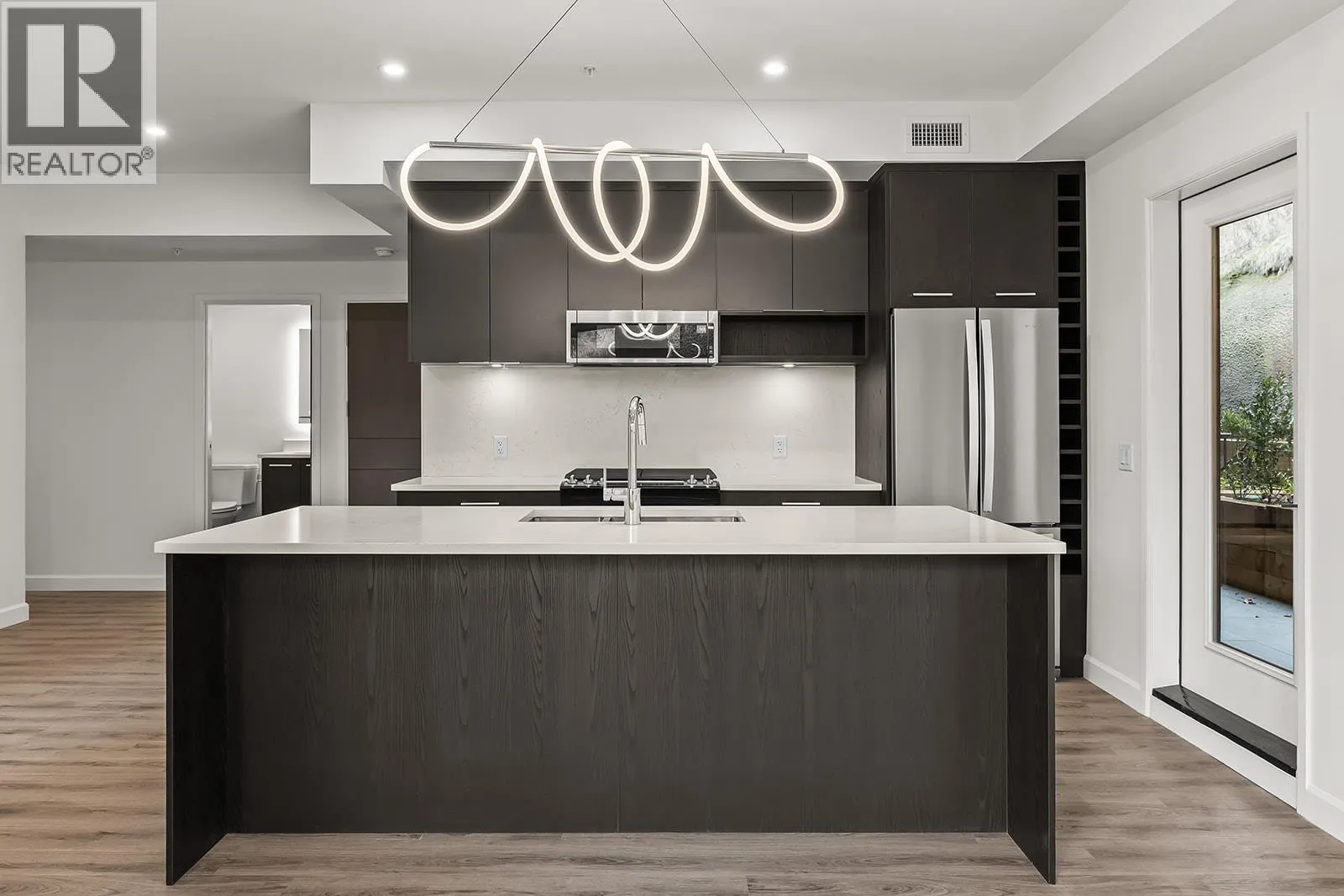 630 Boynton Place Unit# 325