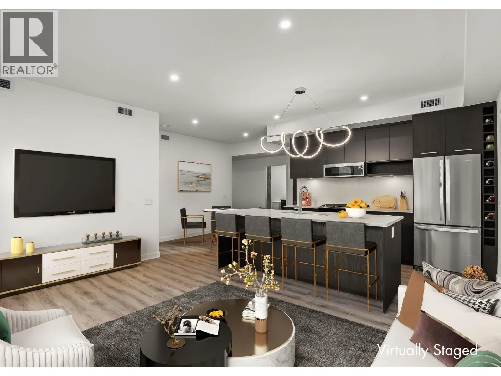 630 Boynton Place Unit# 325