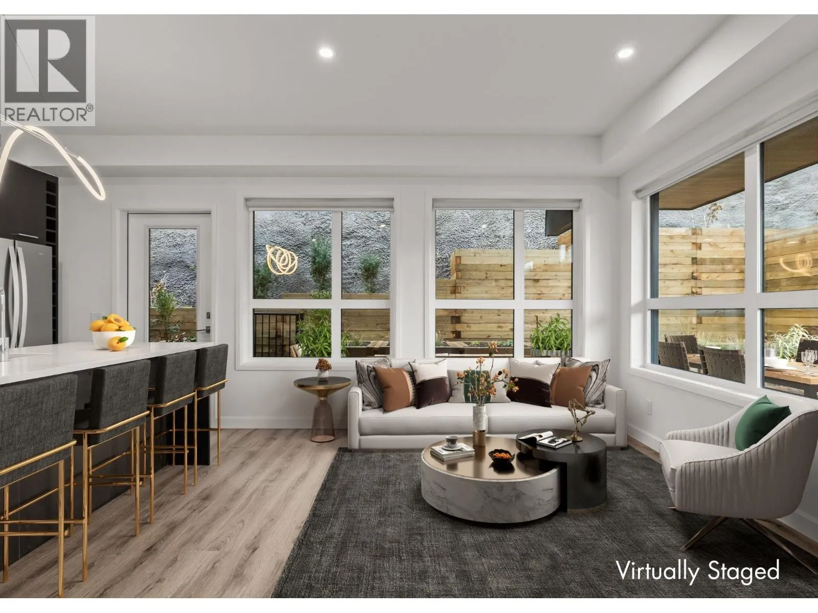630 Boynton Place Unit# 325