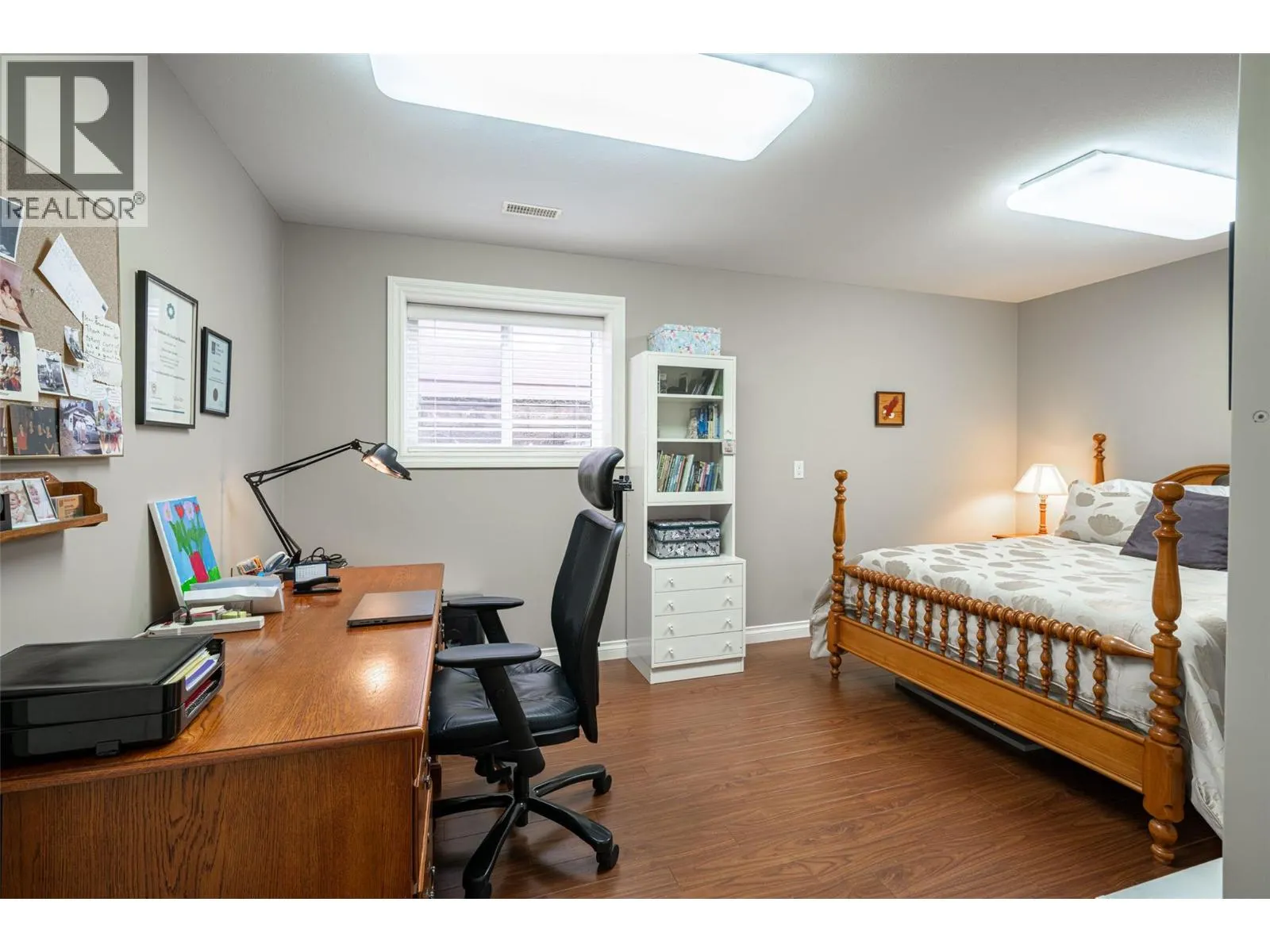 6905 MOUNTAINVIEW Drive
