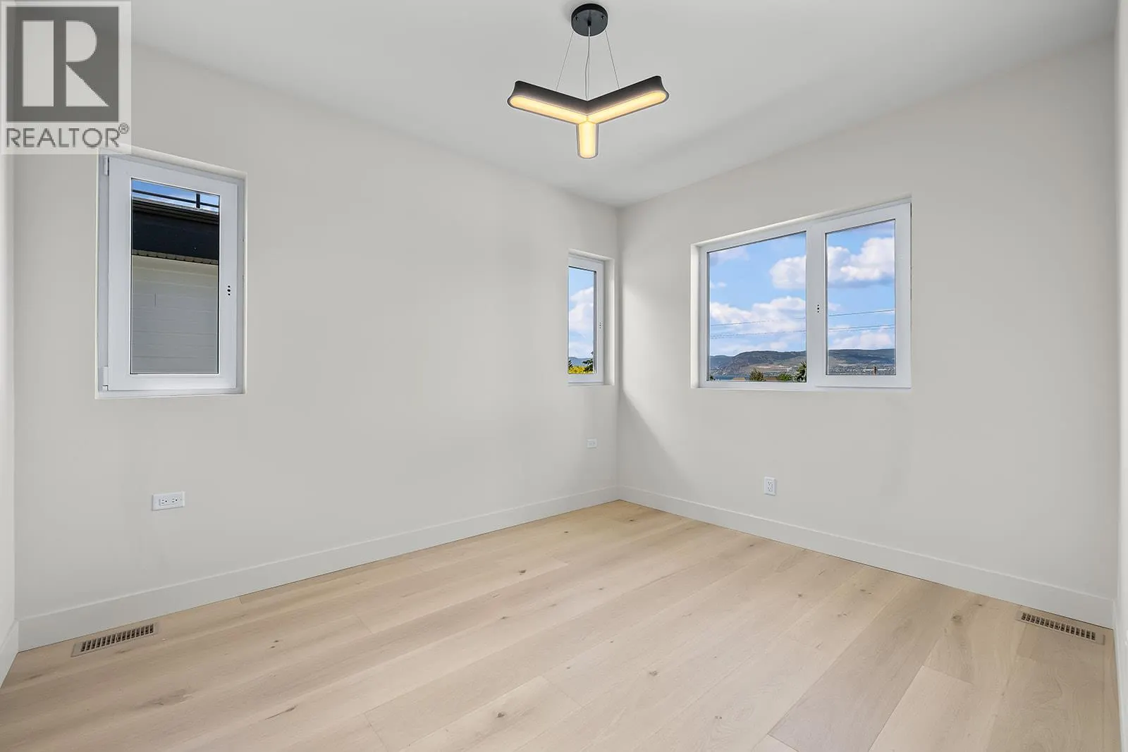 4495 Walker Road Unit# 3