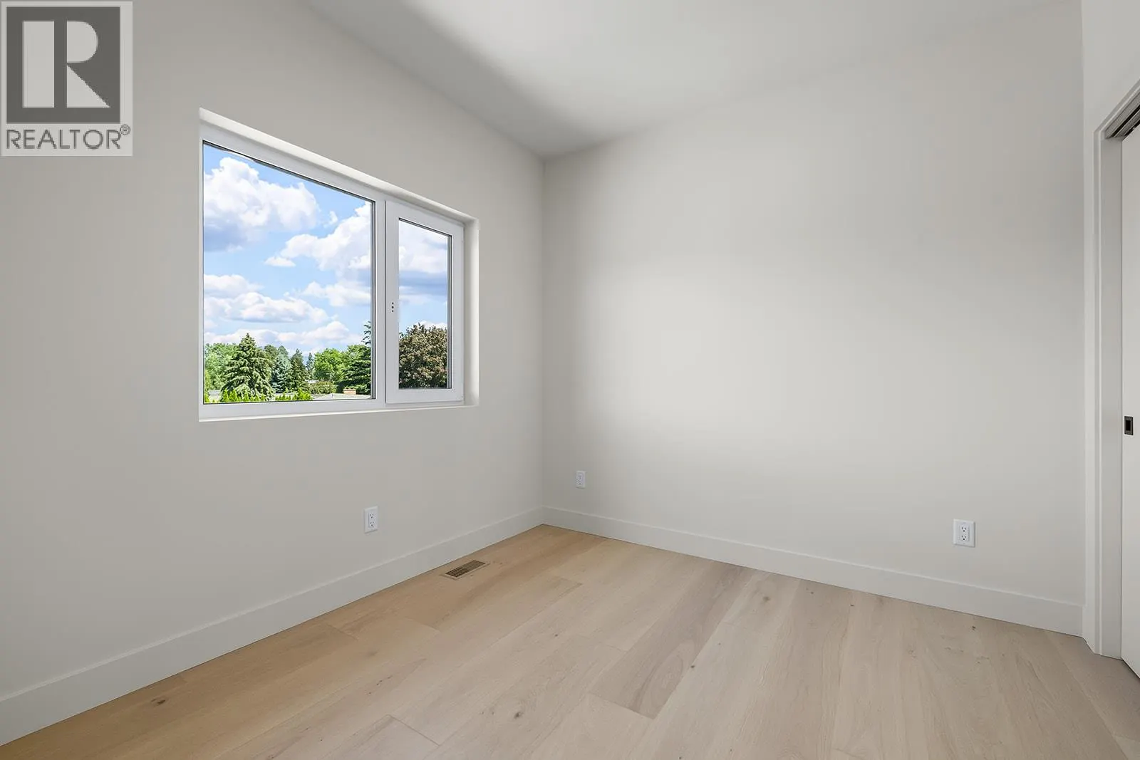 4495 Walker Road Unit# 3