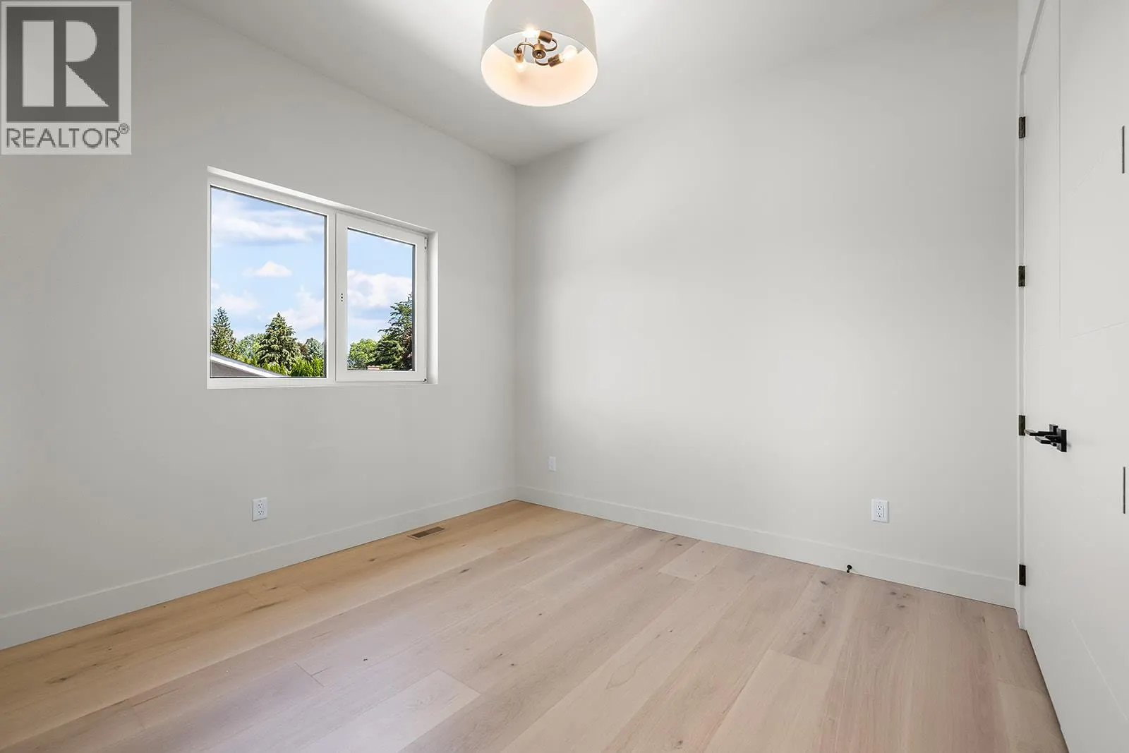 4495 Walker Road Unit# 3