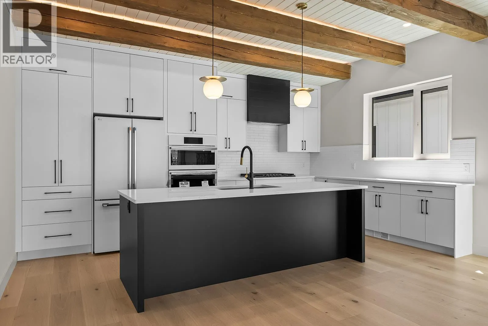 4495 Walker Road Unit# 3