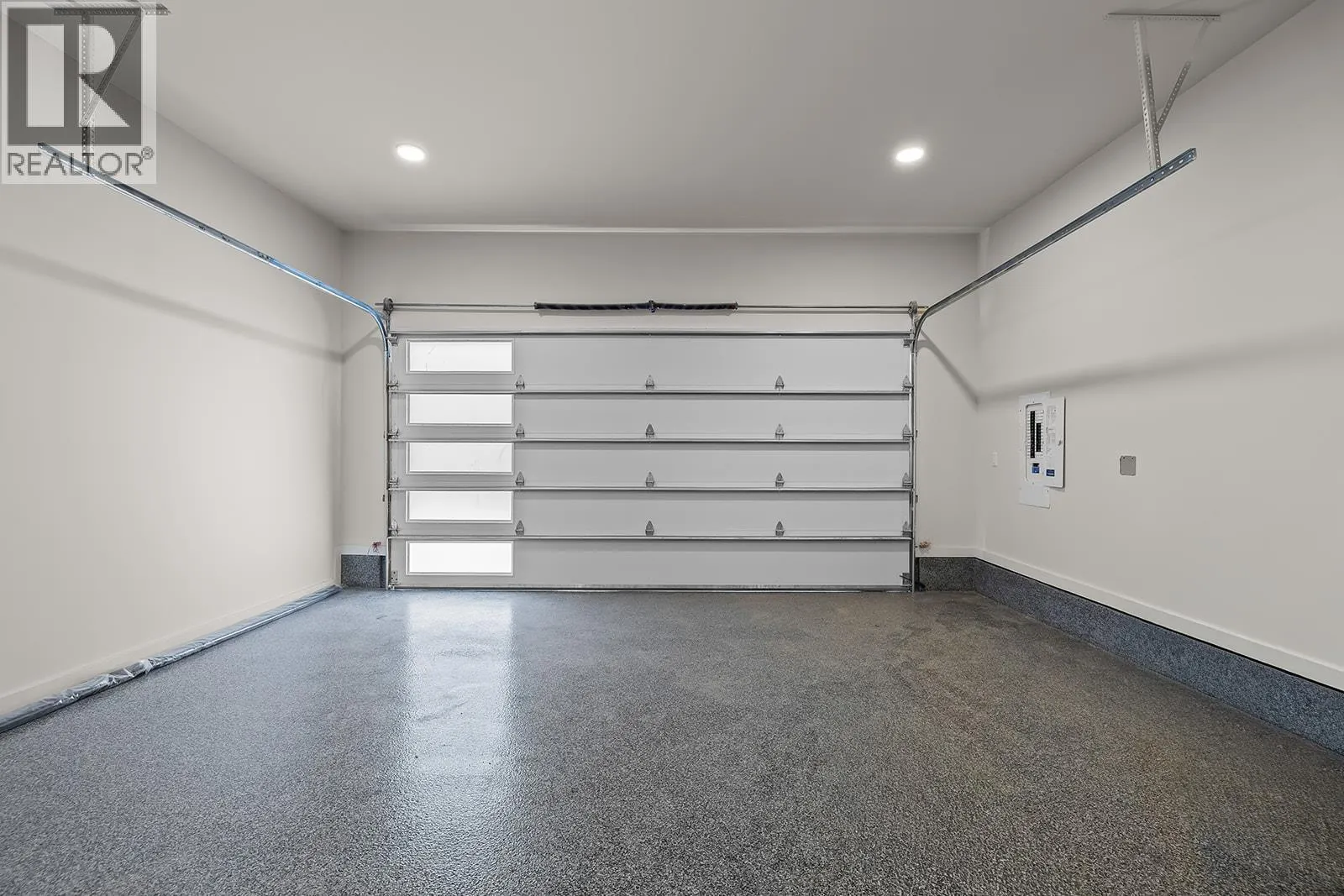 4495 Walker Road Unit# 3