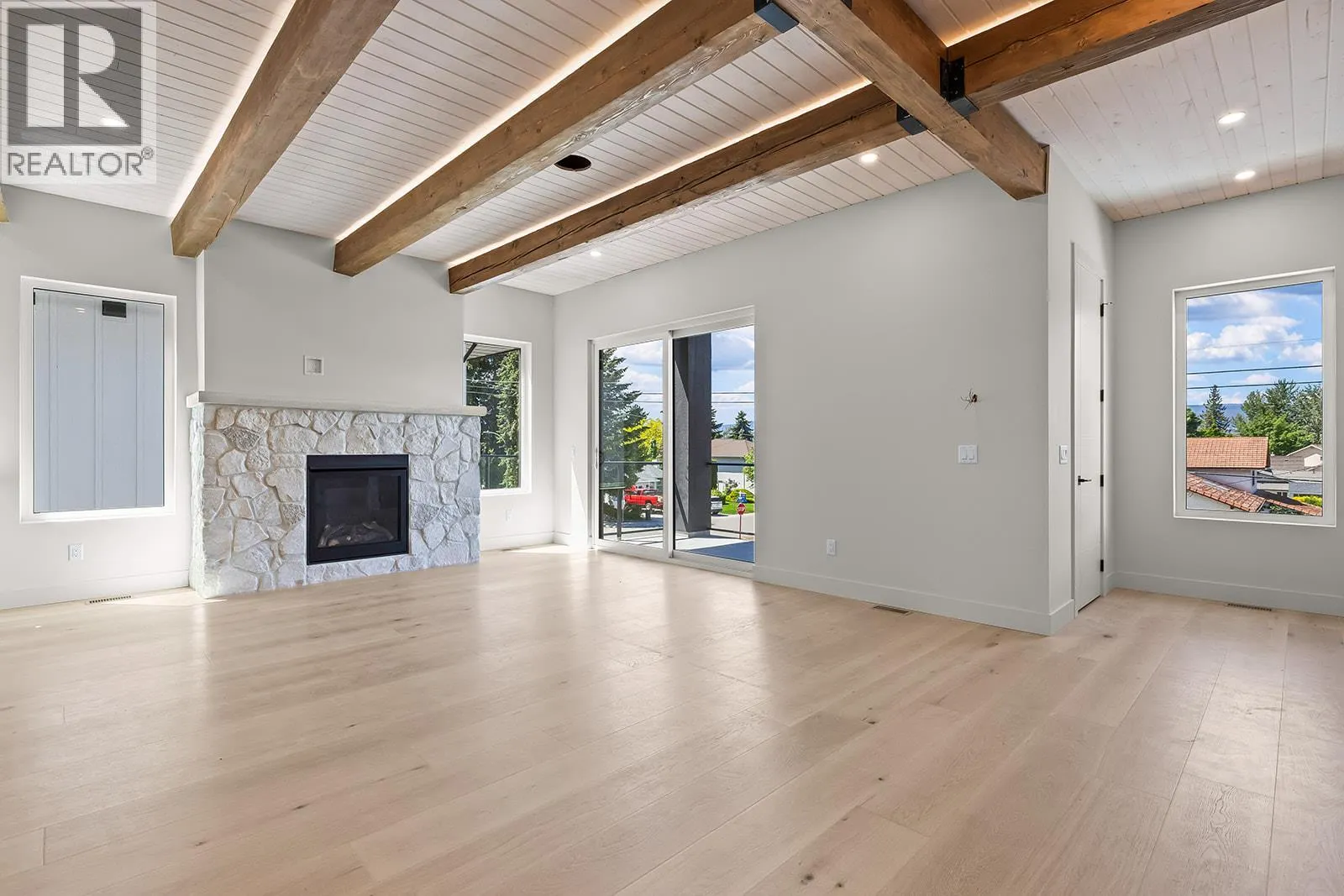 4495 Walker Road Unit# 3