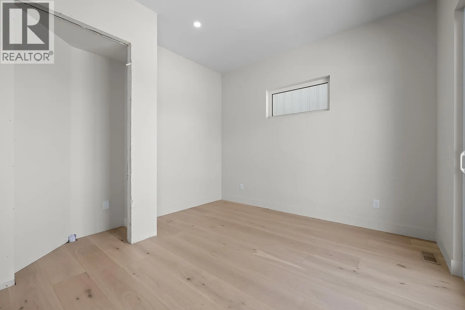 4495 Walker Road Unit# 3