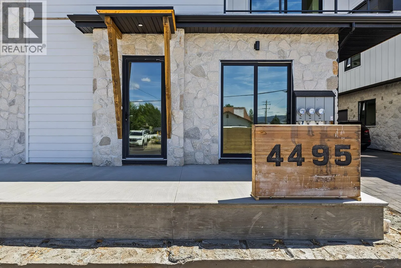 4495 Walker Road Unit# 3