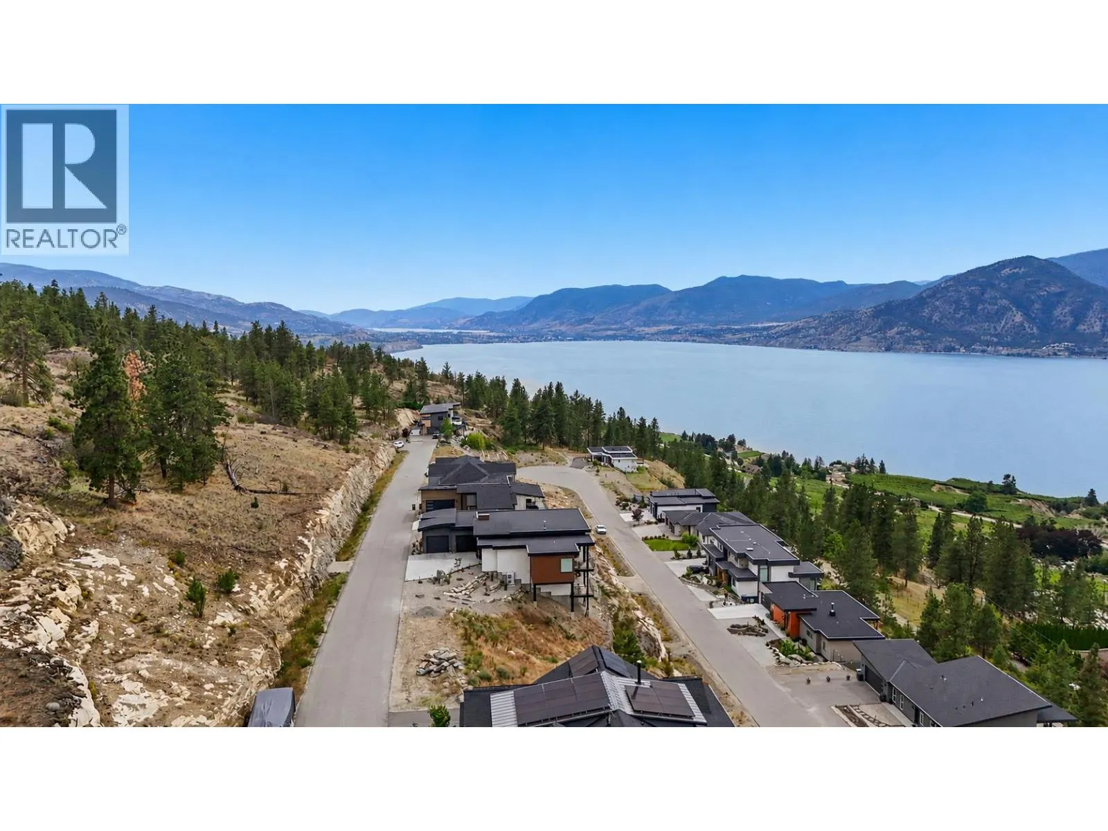 2449 Kettle Ridge Way