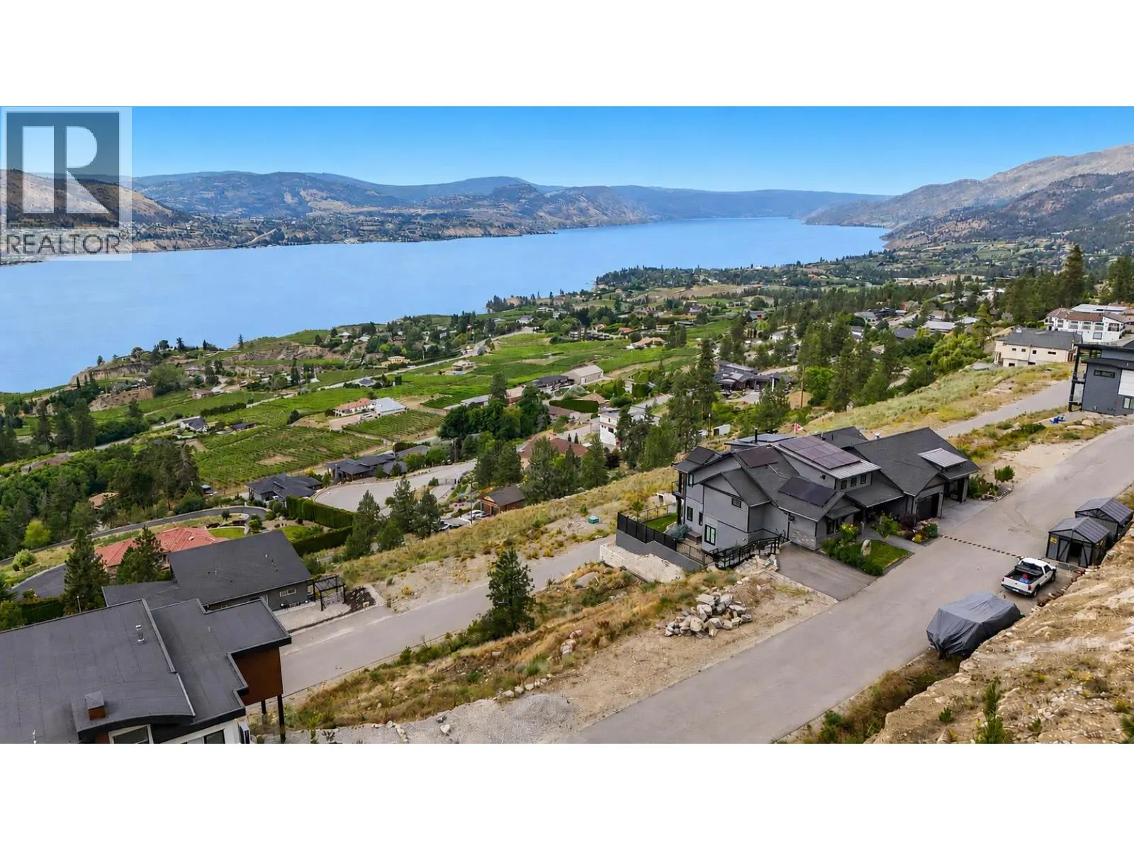 2449 Kettle Ridge Way