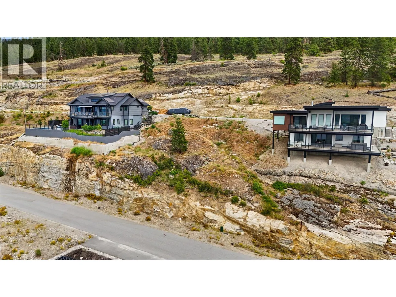 2449 Kettle Ridge Way