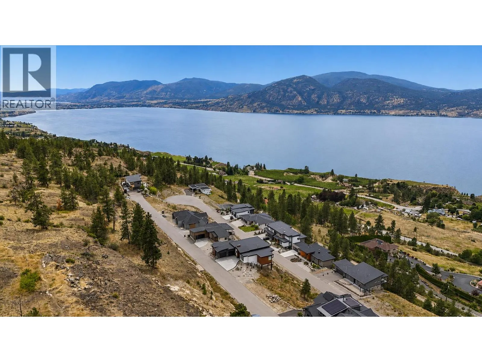 2449 Kettle Ridge Way