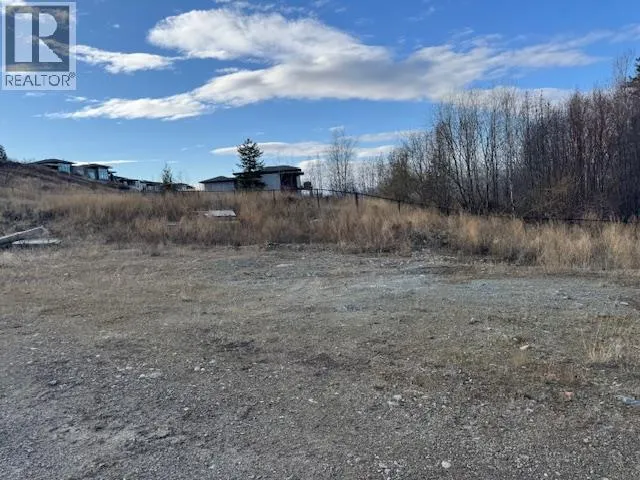 602 TRUMPETER Road Lot# 6