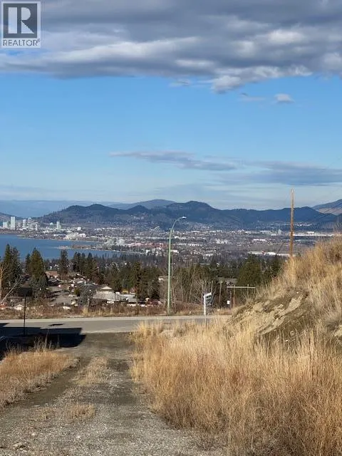 602 TRUMPETER Road Lot# 6