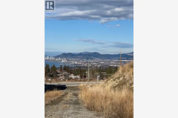 602 TRUMPETER Road Lot# 6