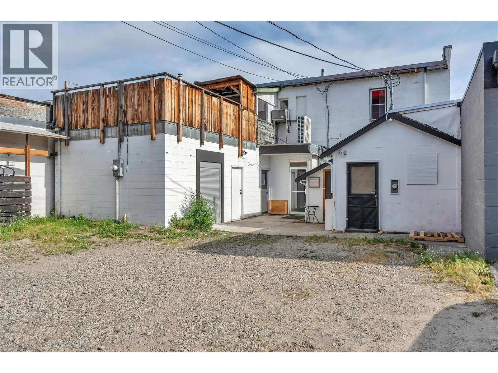 10110 Main Street