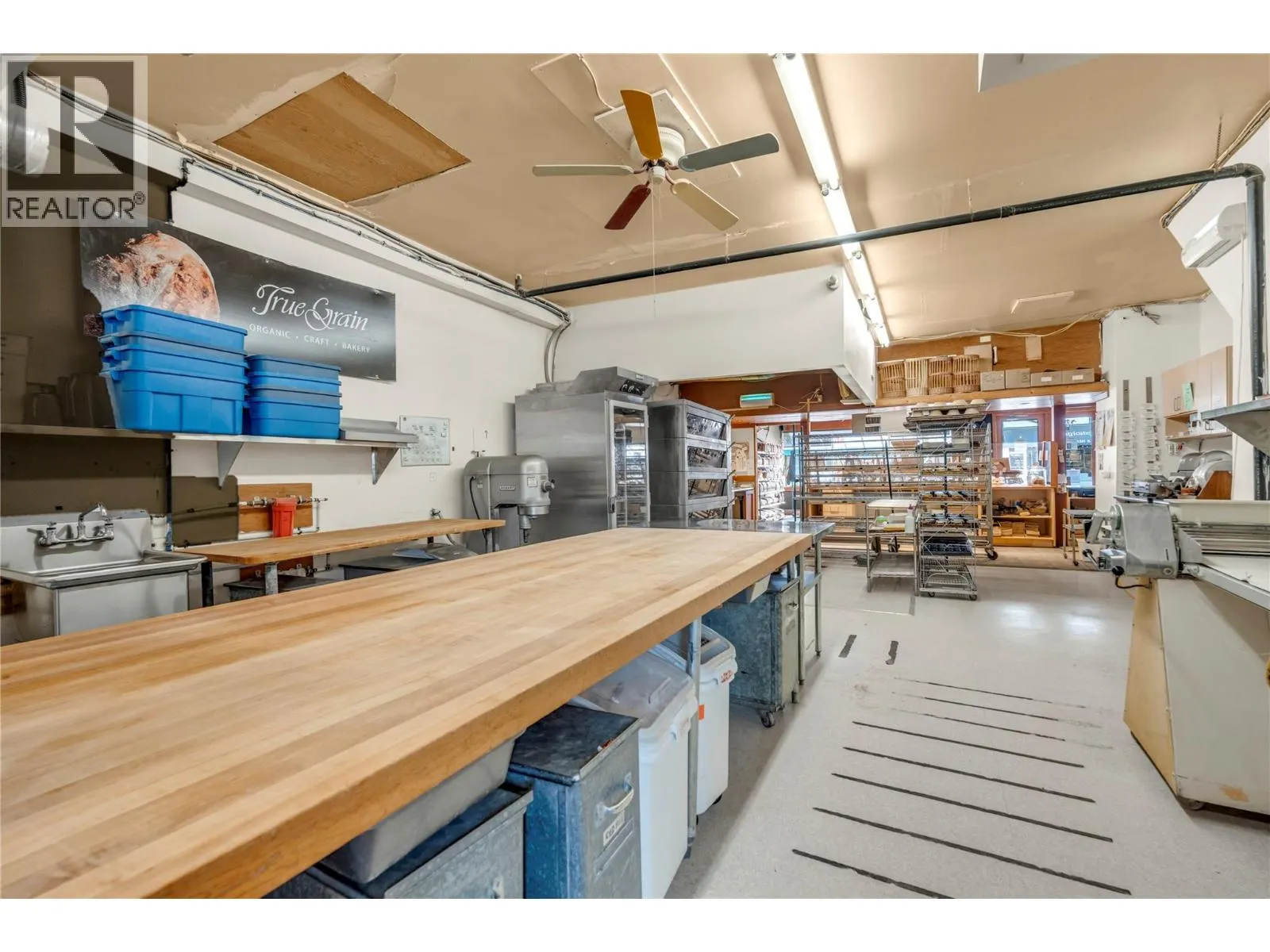 10110 Main Street