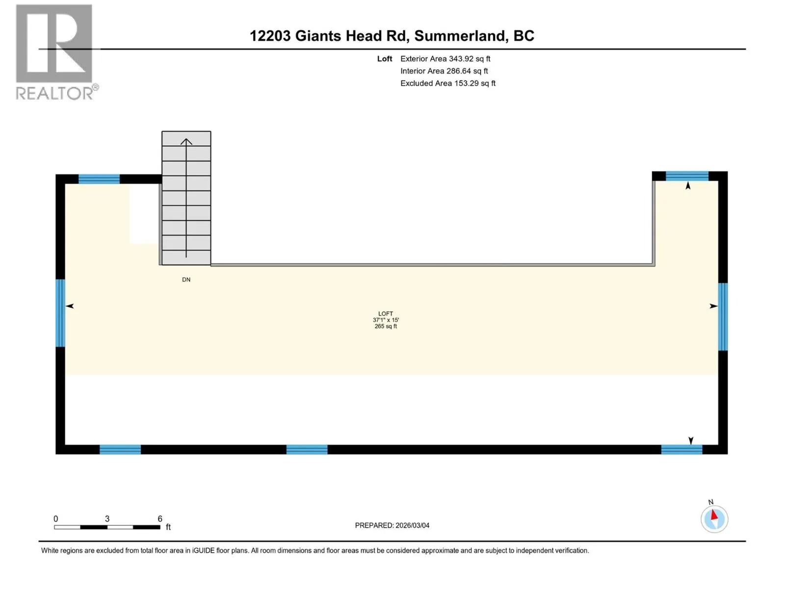 10110 Main Street