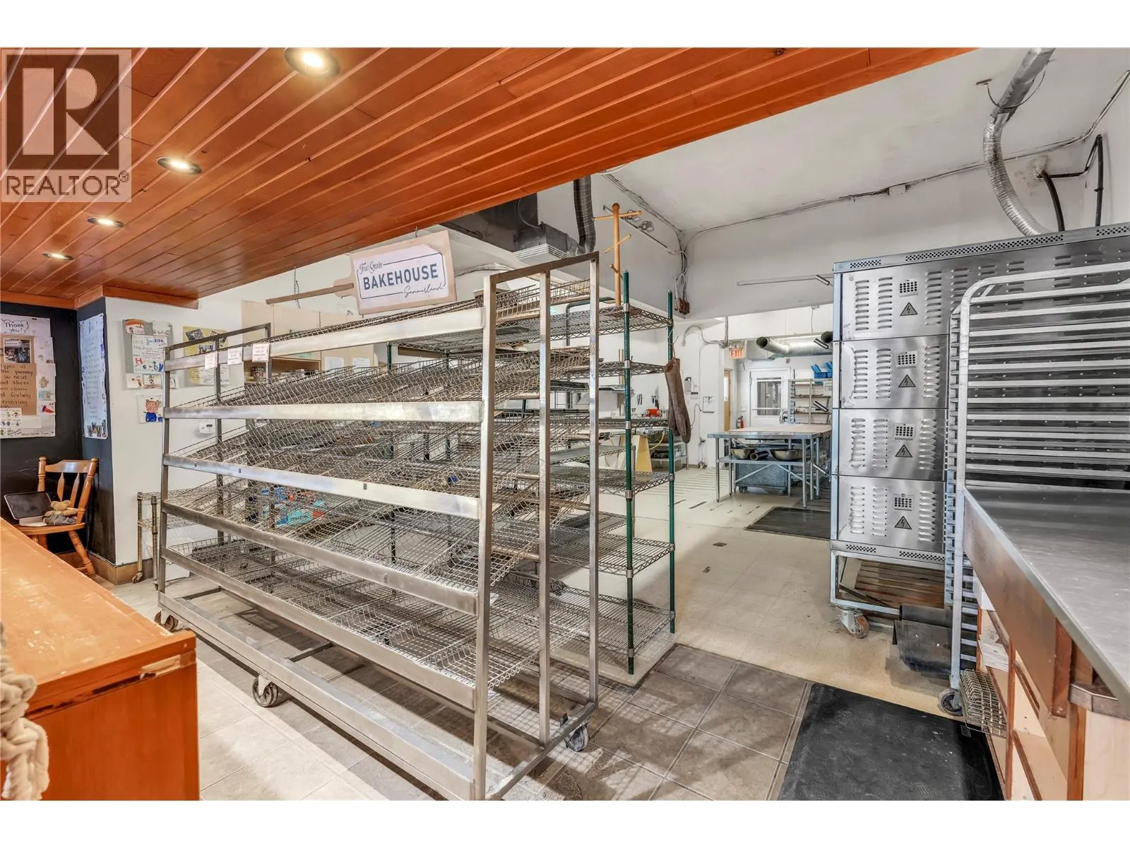 10110 Main Street