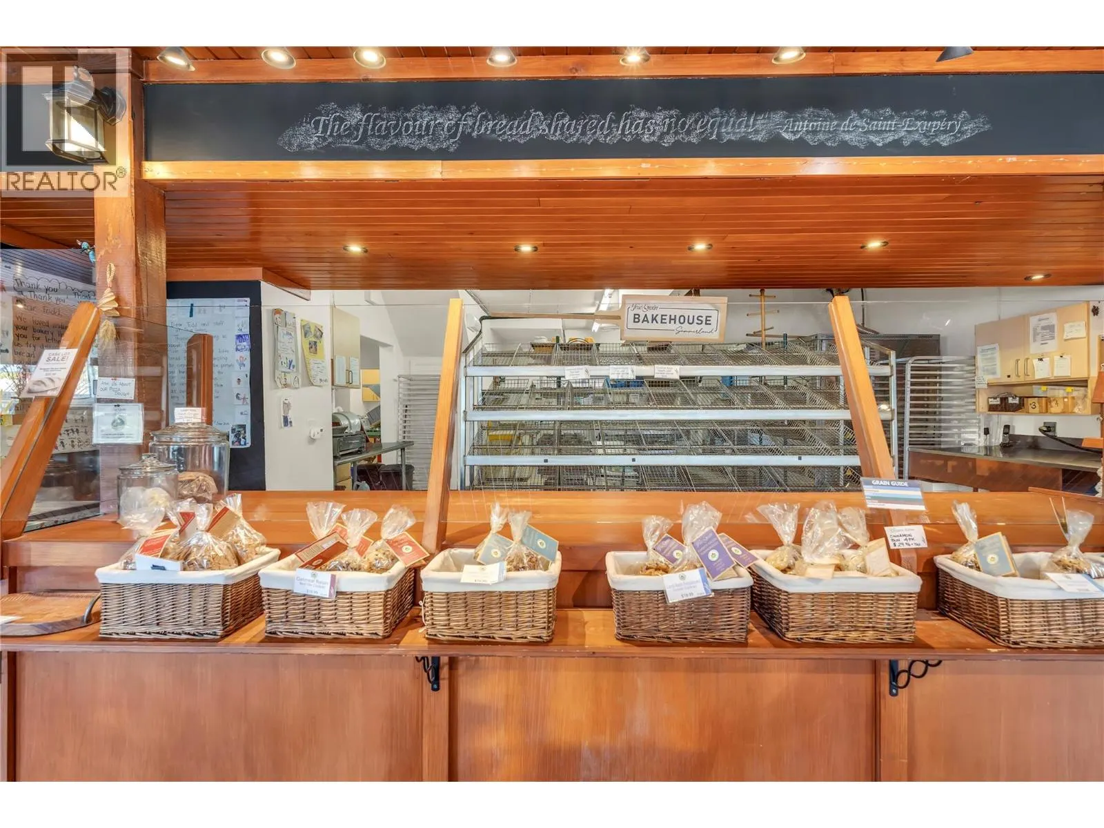 10110 Main Street