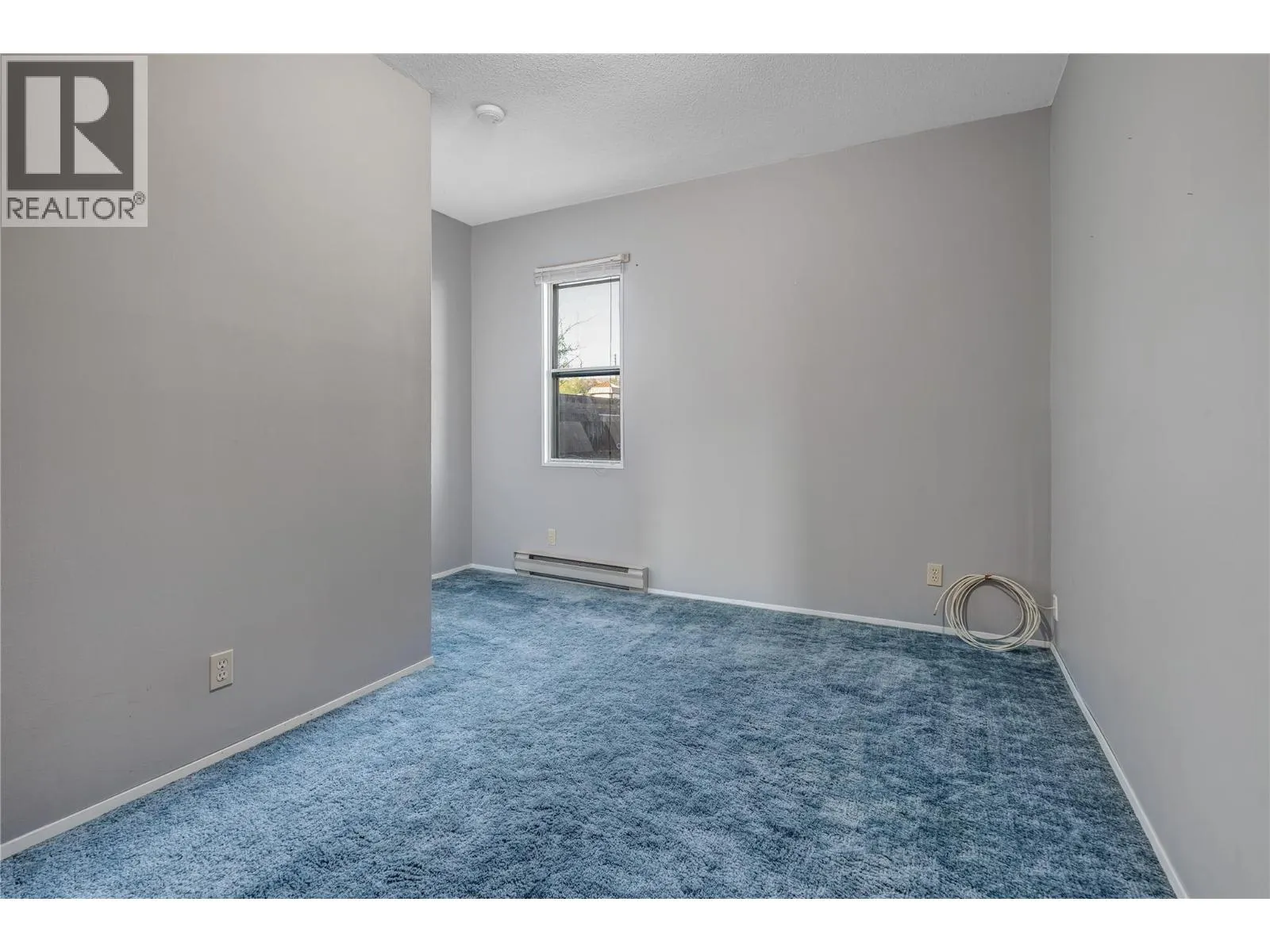10110 Main Street